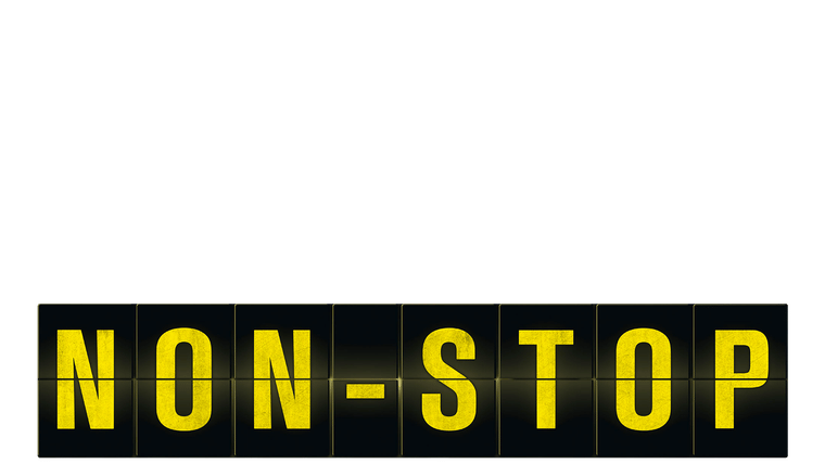 Non-Stop