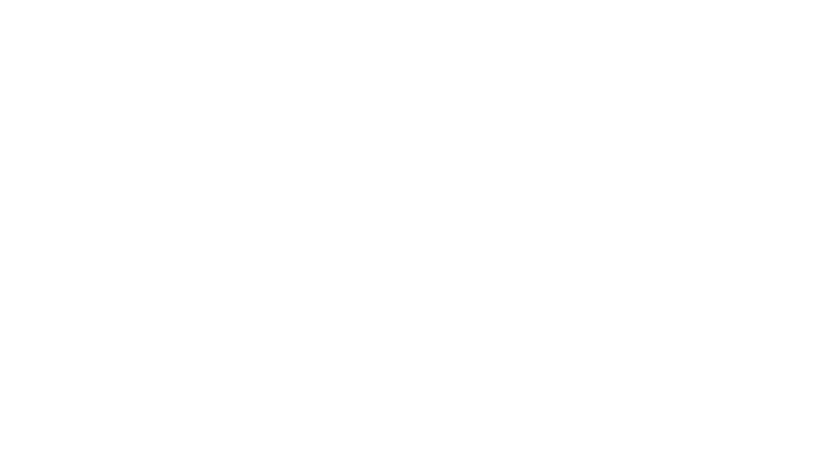 Redbelt