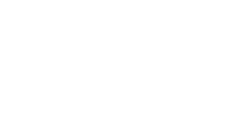 Her