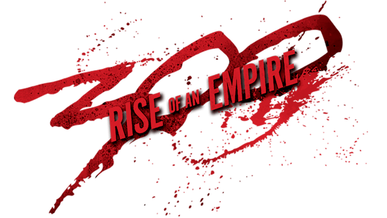 300 : la naissance d'un empire