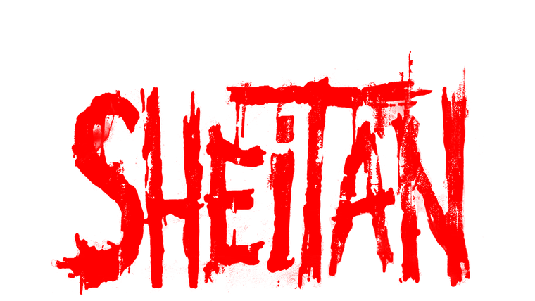 Sheitan