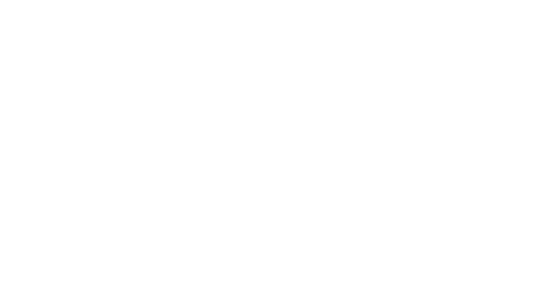 Punch-Drunk Love, ivre d'amour