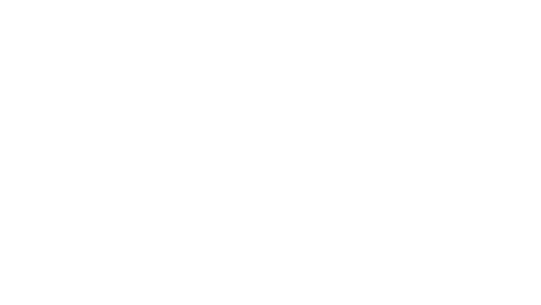 Rambo II : la mission