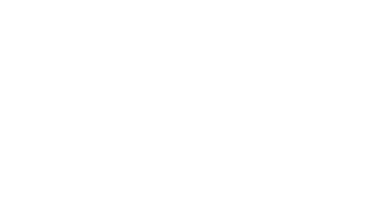Killers of the Flower Moon