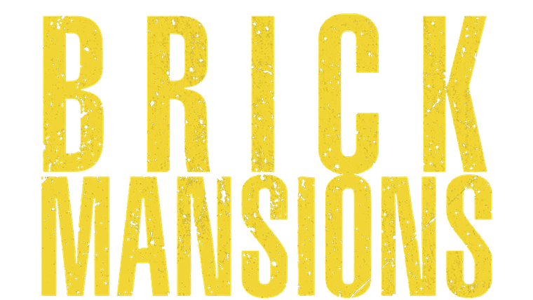 Brick Mansions