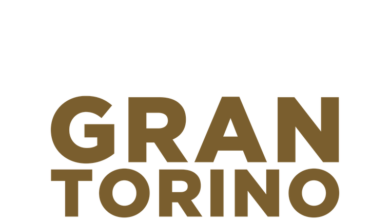 Gran Torino
