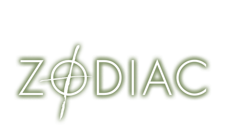 Zodiac