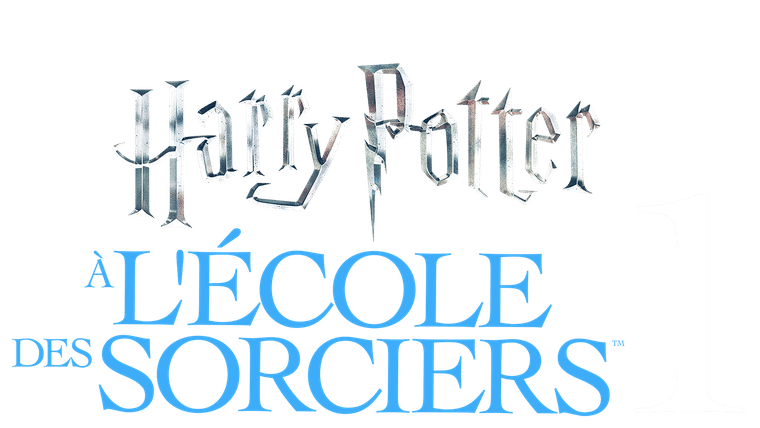 Harry Potter à l'école des sorciers - Game Boy Advance - Jeux vidéo
