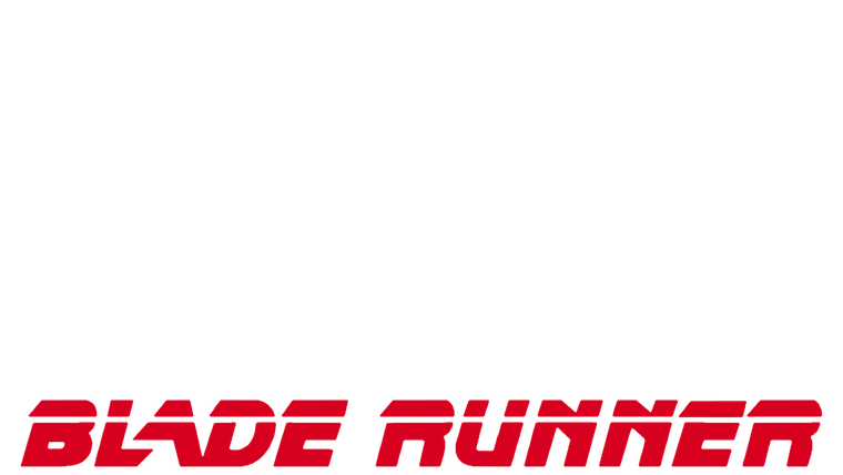 Blade Runner