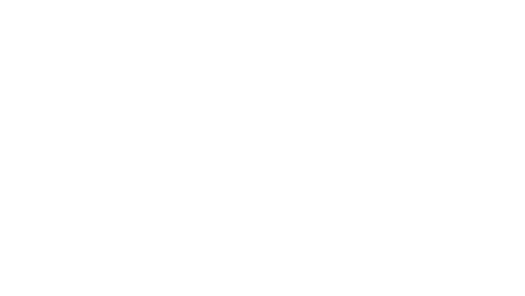 Les animaux fantastiques - Les crimes de Grindelwald