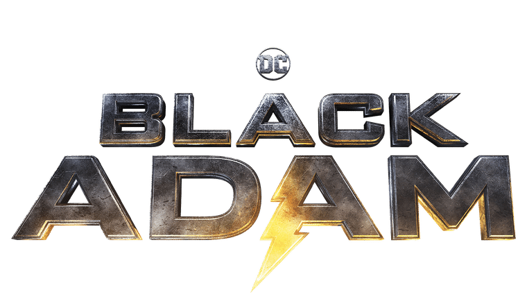 Black Adam