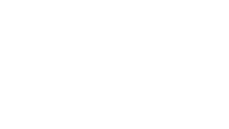 Inception