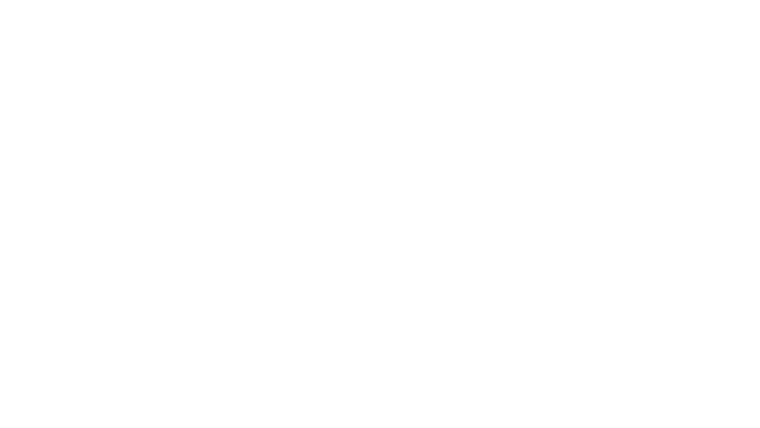 Zack Snyder's Justice League