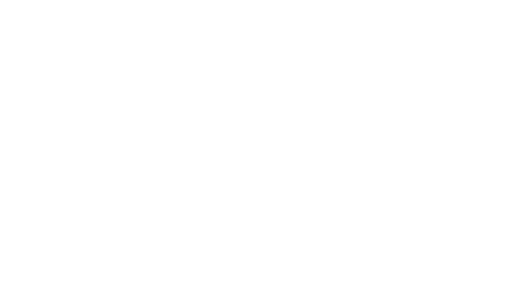 Zack Snyder's Justice League