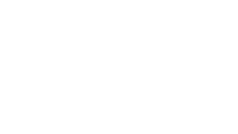 2001 : l'Odyssée de l'espace