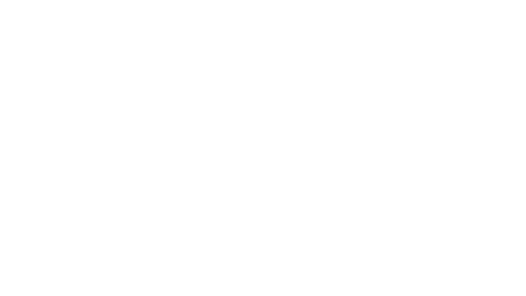 Michael Jackson : une vie de mensonge ?