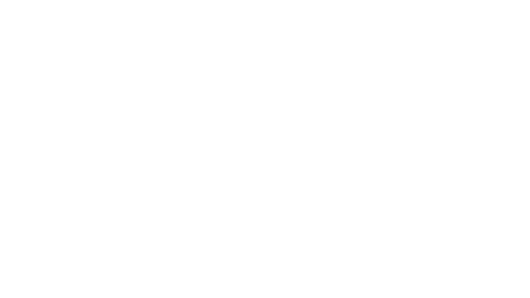 Charlie et la chocolaterie