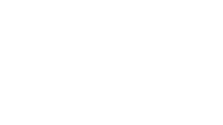 Suzanne