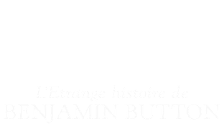 L' étrange histoire de Benjamin Button