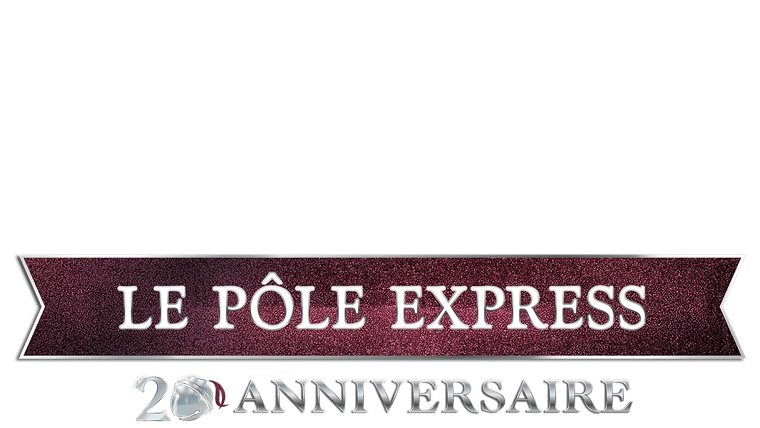 Le Pôle Express