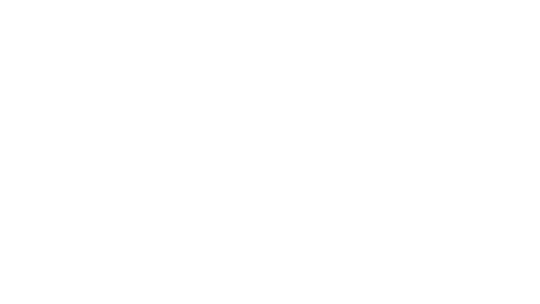 Rencontre avec Joe Black