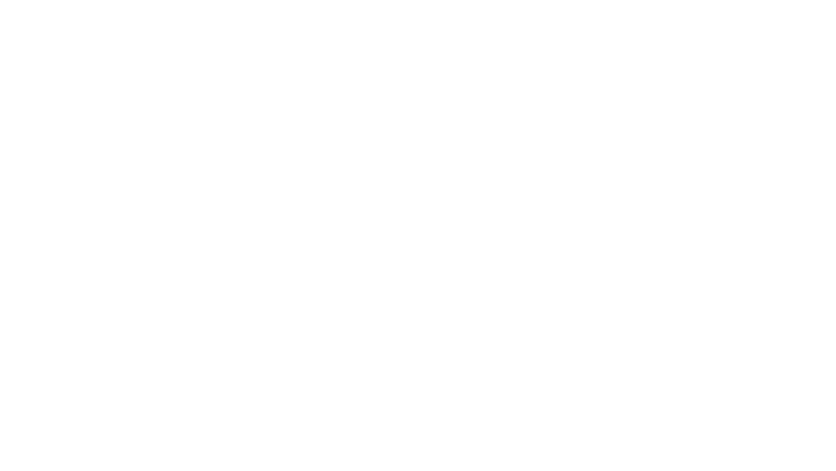 Godzilla