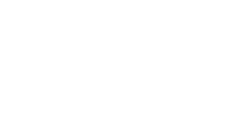 Mise à l'épreuve