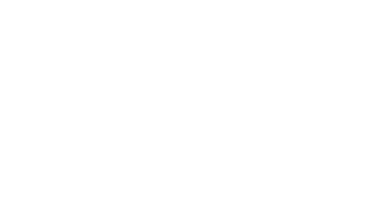 Tenue de soirée