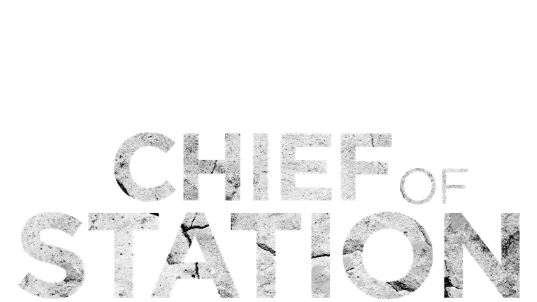 Chief Of Station