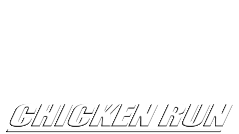 Chicken Run