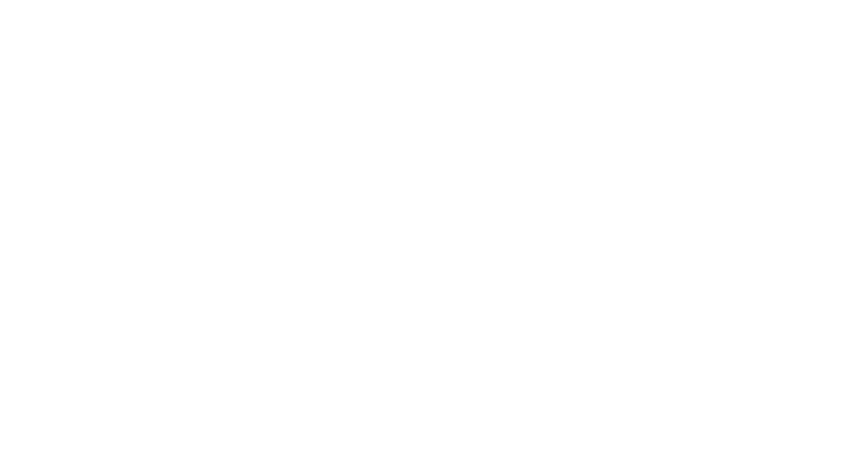Ennemis rapprochés