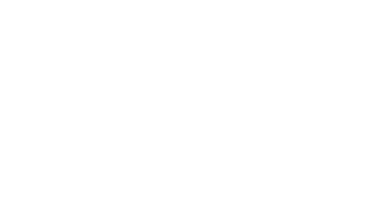 Sur mes lèvres