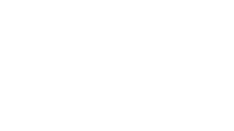 Sans nouvelles de Dieu