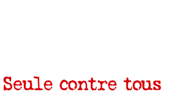 Erin Brockovich, seule contre tous