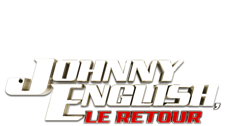 Johnny English, le retour