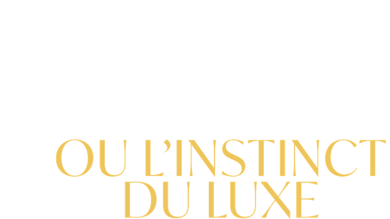 Jeanne Lanvin ou l'instinct du luxe