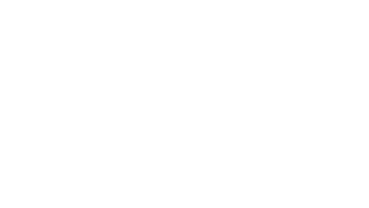 Anaïs à corps battant