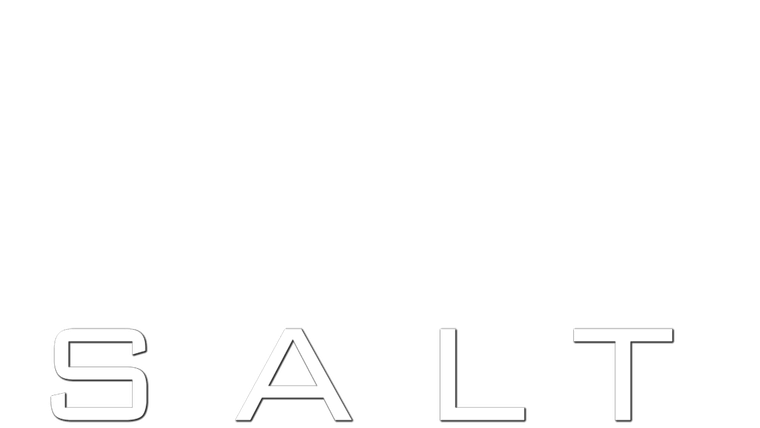 Salt