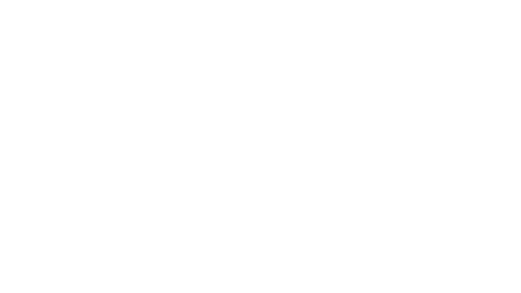 La ritournelle