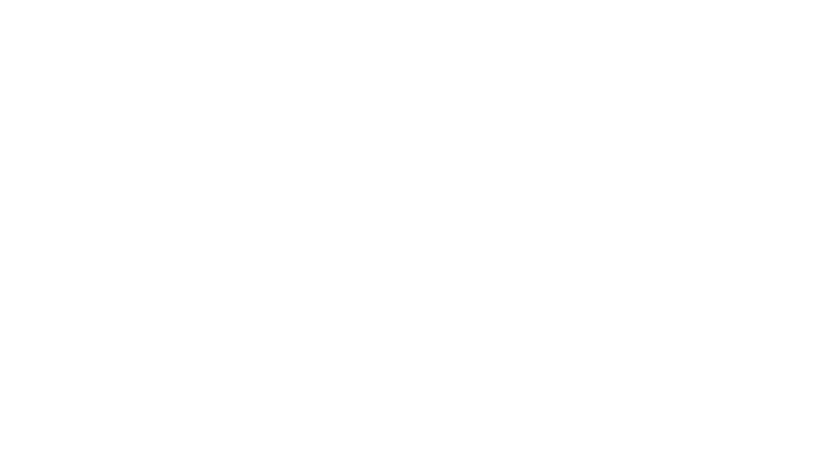 The Two Faces of January