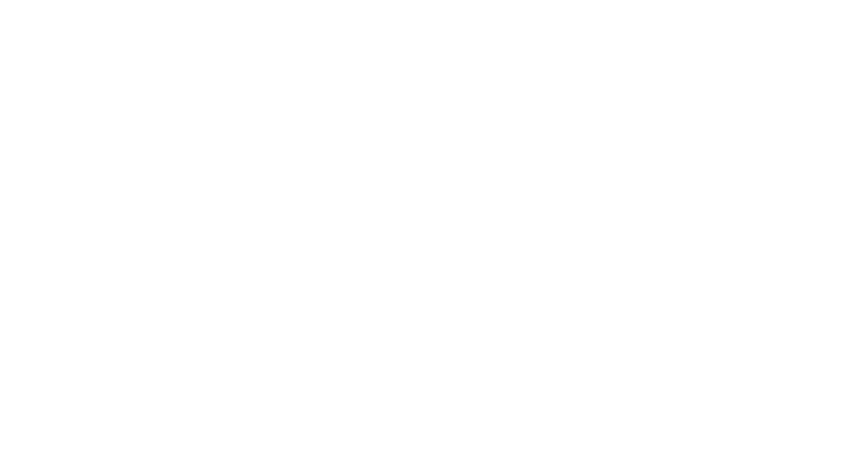 Crime d'amour