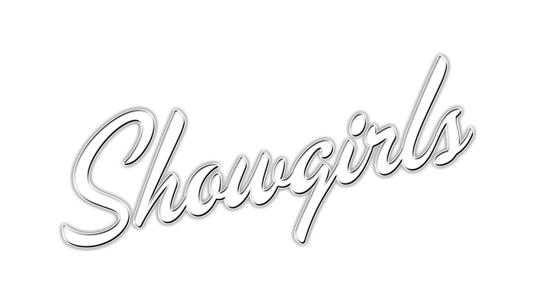 Showgirls