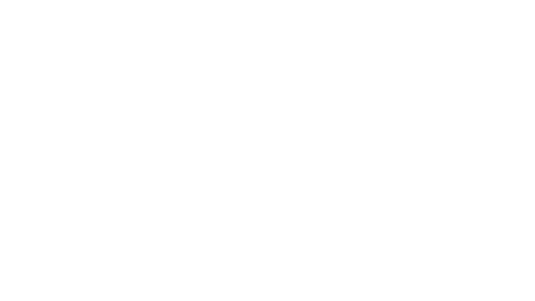 Arizona Dream