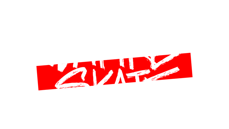 Empire skate