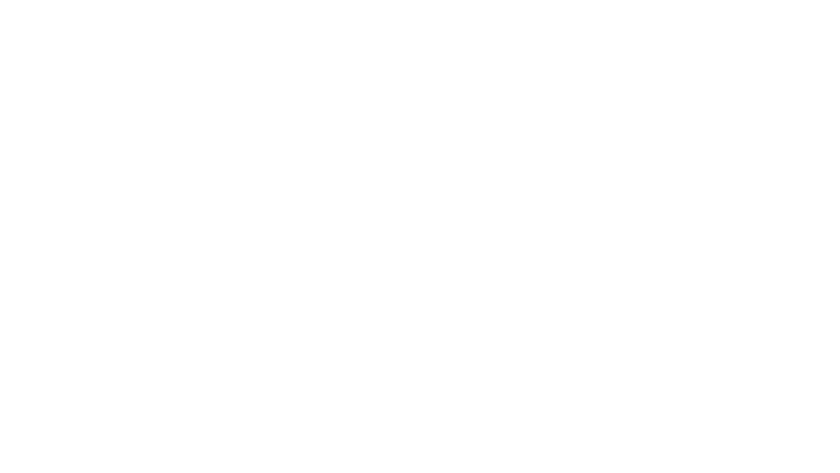 Les secrets du porte-avions Charles de Gaulle