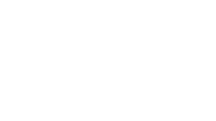 A Day to Die