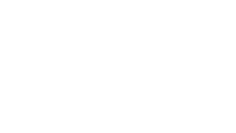 Breaking the Waves