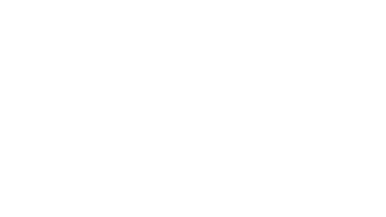 Allo, la police ?!