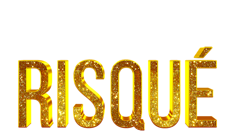 Risqué
