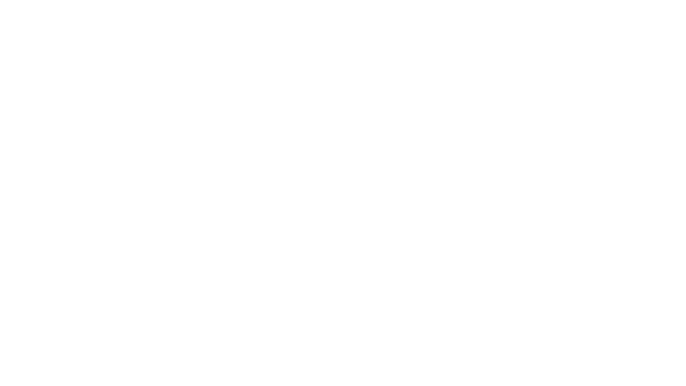 Street Dancers